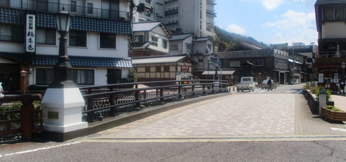 事例写真