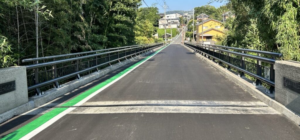 事例画像：全体像