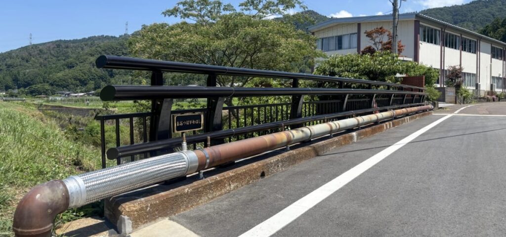 事例写真